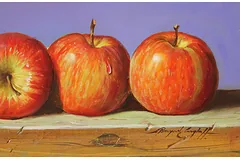Signature image, click to enlarge