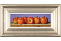 Large image, click to enlarge