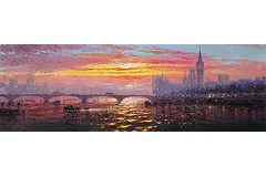 No frame image, click to enlarge