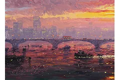 Signature image, click to enlarge