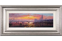 Large image, click to enlarge