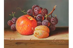 No frame image, click to enlarge