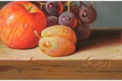 Signature image, click to enlarge