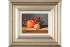 Large image, click to enlarge