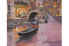 Signature image, click to enlarge
