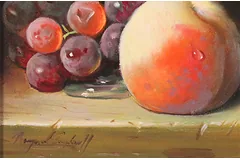 Signature image, click to enlarge
