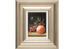 Large image, click to enlarge