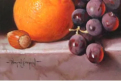 Signature image, click to enlarge