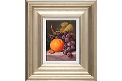 Large image, click to enlarge