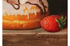 Signature image, click to enlarge