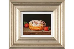 Large image, click to enlarge