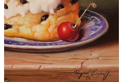 Signature image, click to enlarge