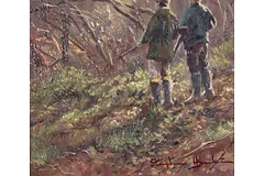 Signature image, click to enlarge