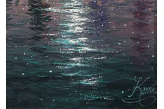 Signature image, click to enlarge
