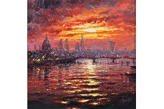 No frame image, click to enlarge