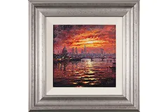 Large image, click to enlarge