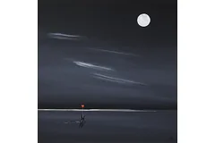 No frame image, click to enlarge