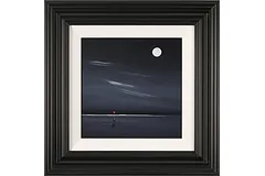 Large image, click to enlarge