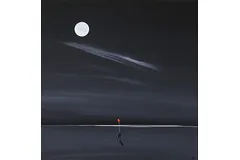No frame image, click to enlarge