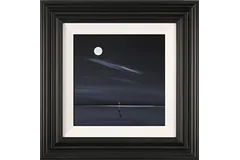 Large image, click to enlarge