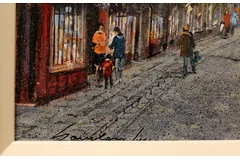 Signature image, click to enlarge