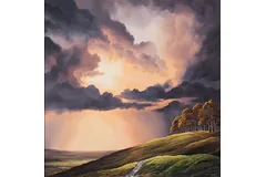 No frame image, click to enlarge