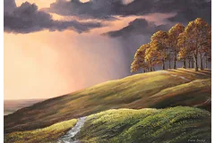 Signature image, click to enlarge