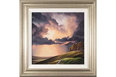 Large image, click to enlarge