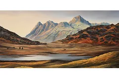 No frame image, click to enlarge