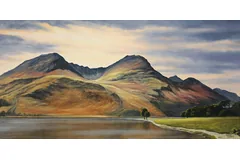 No frame image, click to enlarge