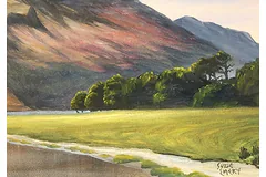 Signature image, click to enlarge