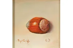 No frame image, click to enlarge
