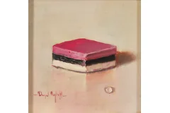 No frame image, click to enlarge