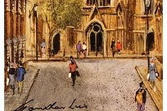 Signature image, click to enlarge