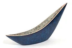No frame image, click to enlarge