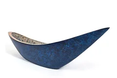 Signature image, click to enlarge