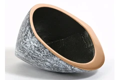 No frame image, click to enlarge