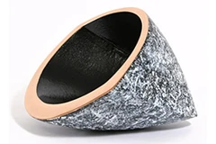 Large image, click to enlarge