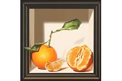 No frame image, click to enlarge