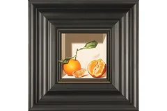 Large image, click to enlarge