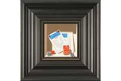 Large image, click to enlarge