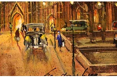 Signature image, click to enlarge