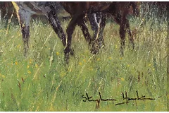 Signature image, click to enlarge