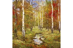 No frame image, click to enlarge