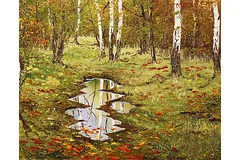Signature image, click to enlarge