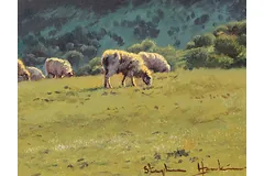 Signature image, click to enlarge