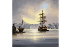 No frame image, click to enlarge