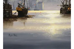 Signature image, click to enlarge