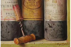 Signature image, click to enlarge