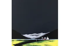 No frame image, click to enlarge